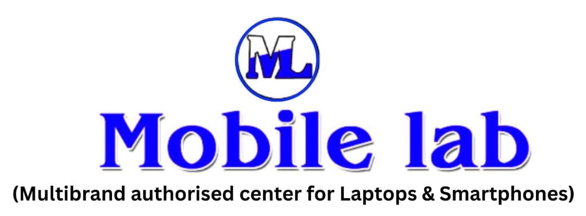 Mobile Lab Kozhikode